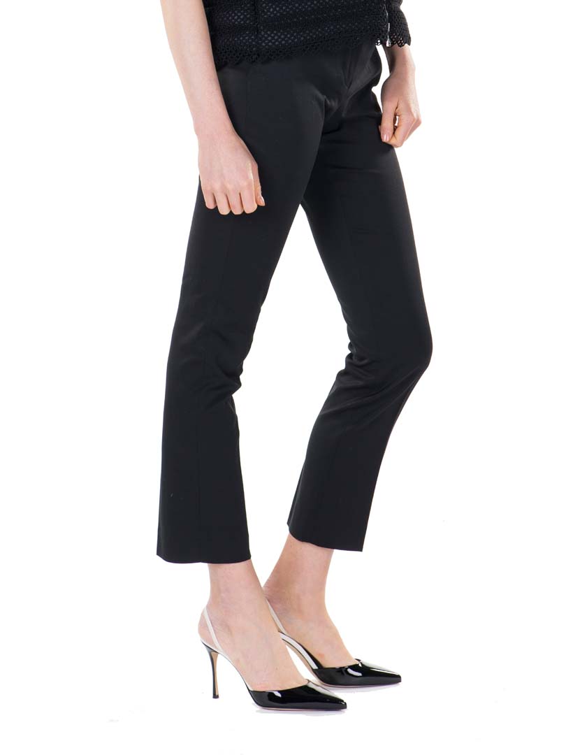 Marani Jeans, Pantalone